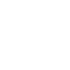 Singing Singing Singer Singing