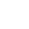 Dancing Dancer Dancer Dance