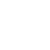 Card Game PlayIng Cards