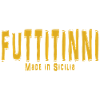 futtitinni made in Sicilia siciliano trinacria