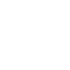 Triathlon