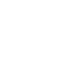 master baiter fishing fishing