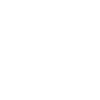 Simple White Heart
