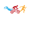 Triathlon