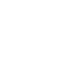 Triathlon