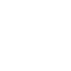 Angelrute angeln wappen