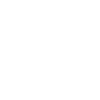 Angelrolle Wappen