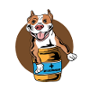 Antidepressants Depression Dog Dogs