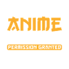 Anime Watch Anime all day