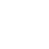 Cards Logo