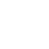 Pizza Wappen
