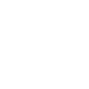 Windmühle Wappen