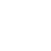 Taube Wappen