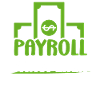 Payroll Whisperer RH Ressources Humaines