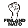 Finland Nato!