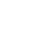 Beauceron Dad