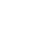 Ladekreis Elektroauto Icon