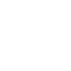 Beer tshirt