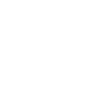 Freak