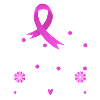 Hope Fighter