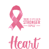 Cancer Fighter Fight Cancer