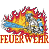 Feuerwehr