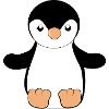 Pinguin