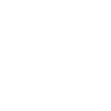 Eigentlich ganz nett