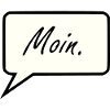 Moin