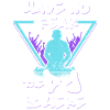 DISC JOCKEY