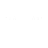 Handball Saying