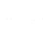Dicton badminton