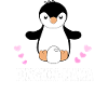 Pinguin Mama