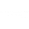 Wann dann ...