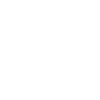 Herzenscode