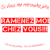 Ivre Férias