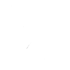 Wandering Lama - Night