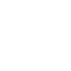 Ziege