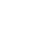 Hundemensch