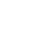 Goal cartoon Football Goal