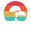 Bonsai