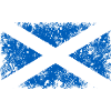 Scotland