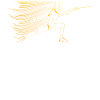 Fechten