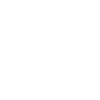 Cœur Blanc Simple