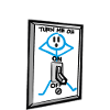 Electrical Engineer Humor