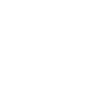 Kochen