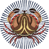 Crabe