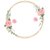 Es ist mein 12. Geburtstag Tween 12 Jahre alt für Mädchen