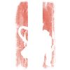 Austria Flag and Fishing -