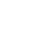 Fesses de Chat